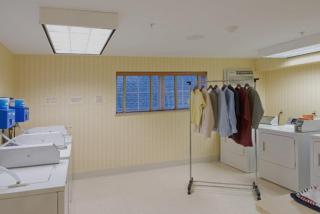 Residence Inn by Marriott Saratoga Springs - Saratoga Springs - 4