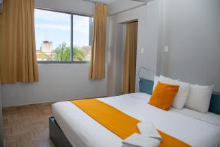 "5th Av" Sol del Caribe Apart Hotel - Playa del Carmen - 2