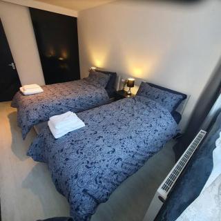 3Beds Family Friendly in London with good transport links - Londra - 8