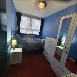3Beds Family Friendly in London with good transport links - Londra - 5