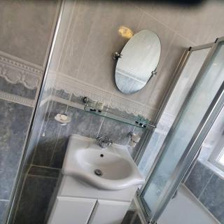 3Beds Family Friendly in London with good transport links - Londra - 4