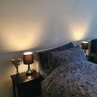3Beds Family Friendly in London with good transport links - Londra - 3