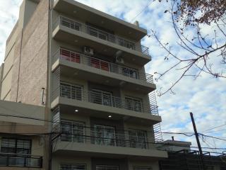 Departamentos Puente Arroyito - Rosario - 8