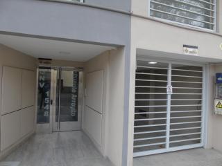 Departamentos Puente Arroyito - Rosario - 6