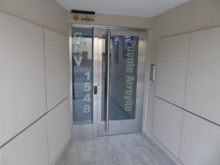 Departamentos Puente Arroyito - 5