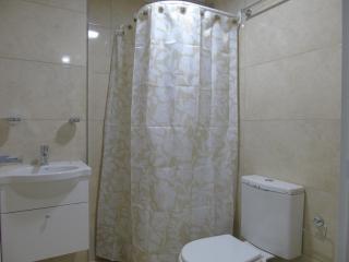 Departamentos Puente Arroyito - Rosario - 3