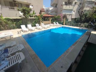 Antik Homes Marmaris - Marmaris - 0