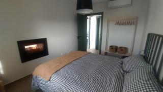 La Casa de Abajo - Arroyomolinos de la Vera - 6