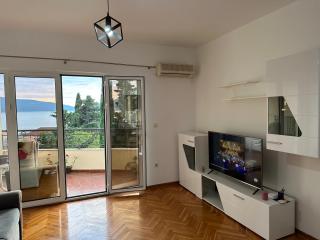 Lastva look - Tivat - 8