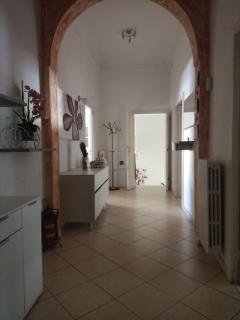 A un passo dal cuore - 6