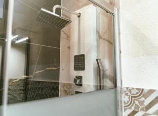Casa N'Amuri Scicli - 3