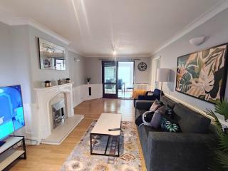 Sigma Palace - Longbenton - 5