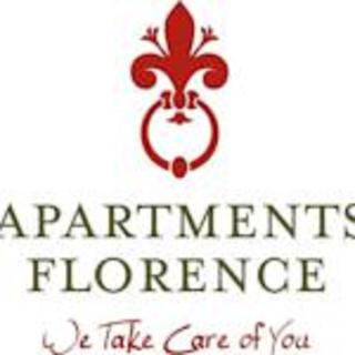 Apartments Florence San Gallo - Florenz - 1