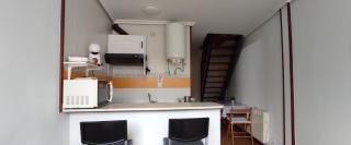 Apartamentos El Jornu - Llanes - 5