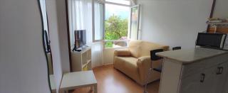 Apartamentos El Jornu - Llanes - 8