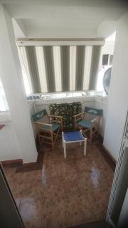 Luka Apartment Budva - Budua - 4