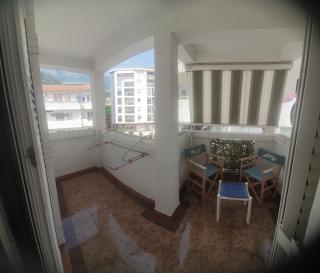 Luka Apartment Budva - Budua - 1