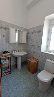 Dimitra apartment with garden in Kattavia - Prassonisi - Kattavía - 4