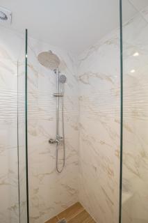 Facadoro Apartments - Atene - 1