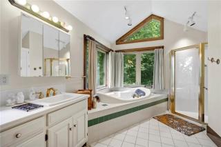 White River Mountain Manor- Million dollar view - 1