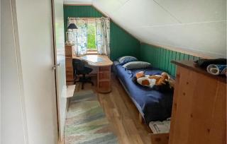 Cozy Home In Bogen I Ofoten - Bogen - 9