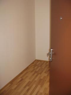 Apartment 153 - Rezidence Eliska - Prague 9 - Praga - 2