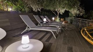 villa favoloso - Taormina - 7