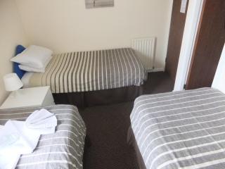 Charnley Gold - Blackpool - 8