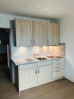 Seaview, Beach, Sunsets, Nature - 4