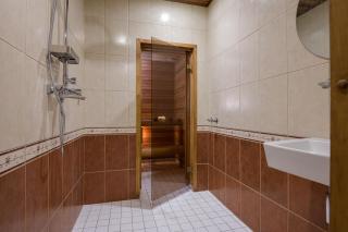 Kooli Apartment - Pärnu - 1