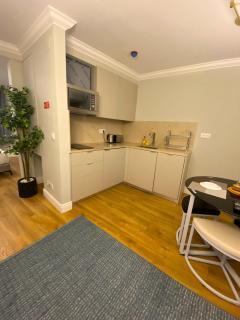 Apartamentos Colmeia - Lisboa - 6