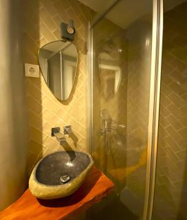 Apartamentos Colmeia - Lisbona - 1