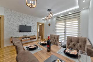 Apartman Labud - Palisad - 1