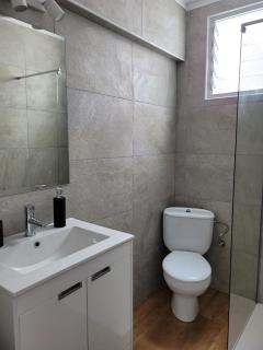 Bella Vista - 2