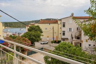 Apartments Dragica - Primošten - 8