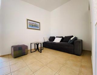 Apartments Ivankovic - Rogoznica - 1