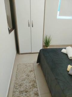 Apartman CannaVis - Split - 2
