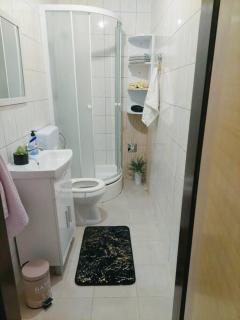 Apartman CannaVis - Split - 5