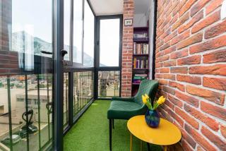 Apartment Zdravka - 8