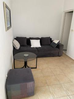 Apartments Ivankovic - Rogoznica - 3