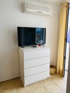 Apartments Ivankovic - Rogoznica - 5