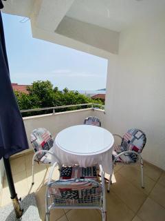 Apartments Ivankovic - Rogoznica - 6
