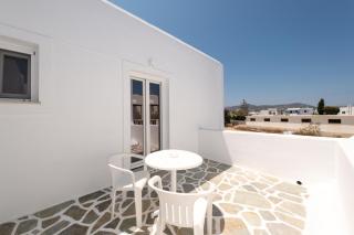 ALTHEA PAROS - Naousa - 1