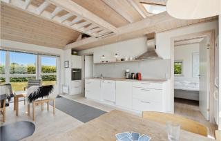 Nice Home In Skårup Fyn With Wifi - Brohave - 4