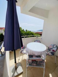 Apartments Ivankovic - Rogoznica - 7