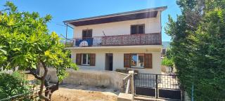 Apartment Bosiljak - Jelsa - 0