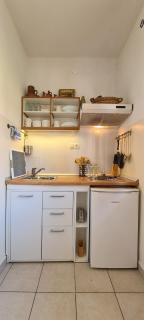 Apartment Bosiljak - Jelsa - 6