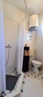 Apartment Bosiljak - Jelsa - 4