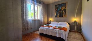 Apartment Bosiljak - Jelsa - 2