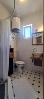 Apartment Bosiljak - Jelsa - 1